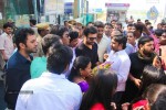 Nara Rohit at Gitam Excellence Meet - 41 of 49