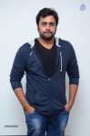 nara-rohit-new-year-celebrations