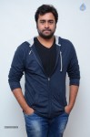 nara-rohit-new-year-celebrations