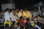 Nara Rohith Campaigns for TDP - 6 of 22
