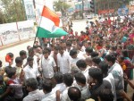 nara-rohith-participates-in-swachh-bharat