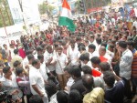 nara-rohith-participates-in-swachh-bharat