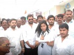 nara-rohith-participates-in-swachh-bharat