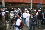 nris-dandi-march-2-event-photos