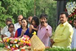 ntr-family-members-at-ntr-ghat