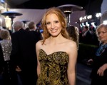Oscar Academy Awards 2012 - 6 of 197