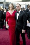 Oscar Academy Awards 2012 - 20 of 197