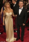 Oscar Awards 2014  Red Carpet  - 10 of 82