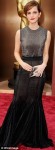 Oscar Awards 2014  Red Carpet  - 57 of 82
