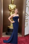 Oscar Awards 2014  Red Carpet  - 62 of 82