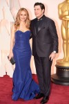 Oscar Awards 2015 Red Carpet - 9 of 40