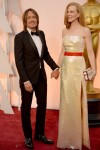 Oscar Awards 2015 Red Carpet - 12 of 40