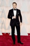 Oscar Awards 2015 Red Carpet - 16 of 40