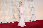 Oscar Awards 2015 Red Carpet - 18 of 40