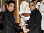 Padma Awards 2014 - 8 of 13