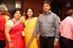 Parul and Bala Kumar Wedding Event - 23 of 122