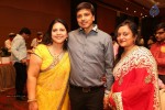 Parul and Bala Kumar Wedding Event - 26 of 122
