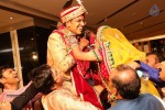 Parul and Bala Kumar Wedding Event - 27 of 122