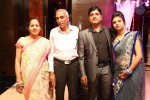 Parul and Bala Kumar Wedding Event - 28 of 122