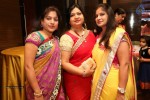 parul-and-bala-kumar-wedding-event