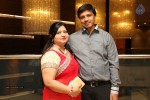 Parul and Bala Kumar Wedding Event - 38 of 122