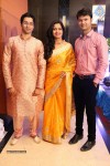 Parul and Bala Kumar Wedding Event - 47 of 122
