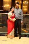 Parul and Bala Kumar Wedding Event - 48 of 122
