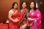 Parul and Bala Kumar Wedding Event - 53 of 122