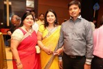 Parul and Bala Kumar Wedding Event - 54 of 122
