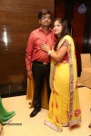 Parul and Bala Kumar Wedding Event - 56 of 122