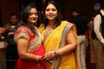 Parul and Bala Kumar Wedding Event - 58 of 122