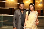 Parul and Bala Kumar Wedding Event - 62 of 122