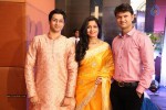 Parul and Bala Kumar Wedding Event - 68 of 122