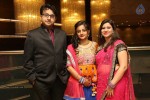 Parul and Bala Kumar Wedding Event - 83 of 122