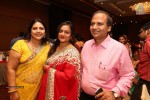 Parul and Bala Kumar Wedding Event - 89 of 122