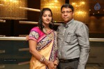 Parul and Bala Kumar Wedding Event - 100 of 122