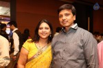 Parul and Bala Kumar Wedding Event - 101 of 122