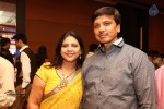 parul-and-bala-kumar-wedding-event