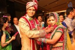parul-and-bala-kumar-wedding-event