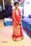 Parul and Bala Kumar Wedding Event - 108 of 122