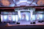 Parul and Bala Kumar Wedding Event - 116 of 122