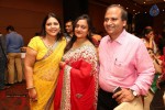 Parul and Bala Kumar Wedding Event - 117 of 122