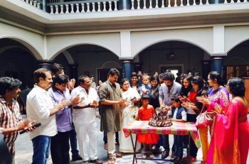 Pawan at Siva Balaji Birthday Celebration - 2 of 8