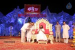 Pawan attends Bhakti TV Channel Koti Deepotsavam - 7 of 215