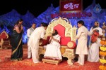 Pawan attends Bhakti TV Channel Koti Deepotsavam - 131 of 215