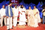 Pawan attends Bhakti TV Channel Koti Deepotsavam - 135 of 215