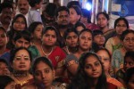 Pawan attends Bhakti TV Channel Koti Deepotsavam - 136 of 215