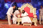 Pawan attends Bhakti TV Channel Koti Deepotsavam - 137 of 215