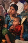 Pawan attends Bhakti TV Channel Koti Deepotsavam - 143 of 215