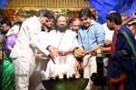 pawan-attends-bhakti-tv-channel-koti-deepotsavam
